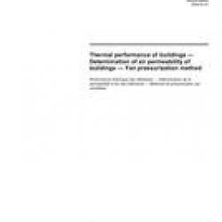 ISO 9972:2006