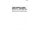 ISO 9972:2006