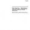 ISO 9686:2006