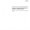 ISO 7764:2006