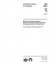 ISO 8870:2006