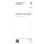 ISO 76:2006
