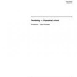 ISO 7493:2006