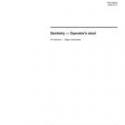 ISO 7493:2006