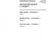 ISO 6107-2:2006
