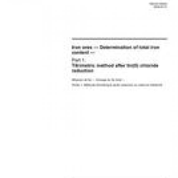 ISO 2597-1:2006