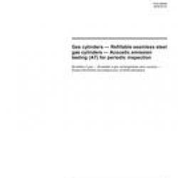 ISO 16148:2006