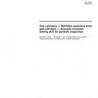 ISO 16148:2006