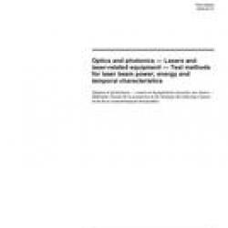 ISO 11554:2006