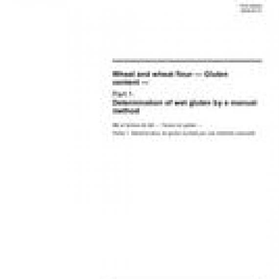 ISO 21415-1:2006