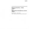 ISO 21415-1:2006