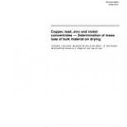 ISO 10251:2006