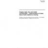 ISO 10251:2006