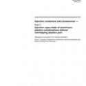 ISO 8362-7:2006