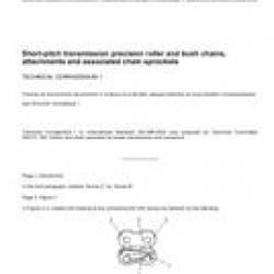 ISO 606/Cor1:2006