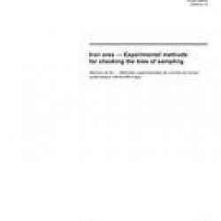ISO 3086:2006