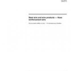 ISO 23717:2006