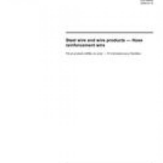 ISO 23717:2006