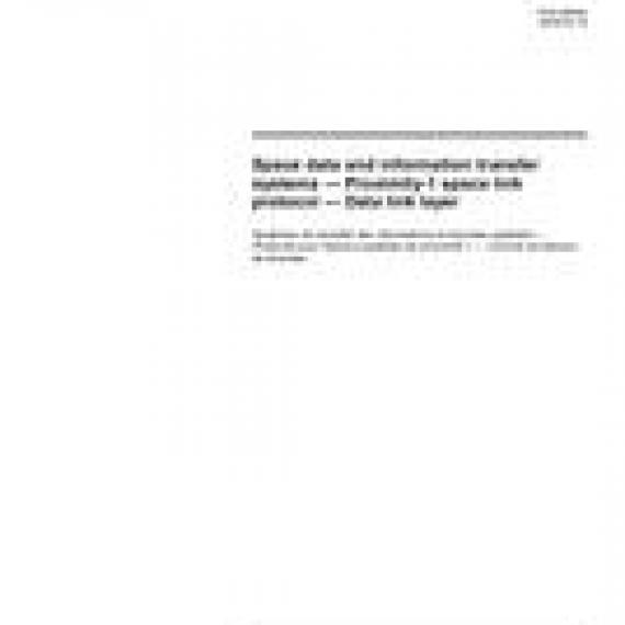 ISO 22663:2006