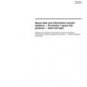 ISO 22663:2006