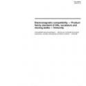 ISO 22200:2006