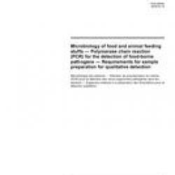 ISO 20837:2006