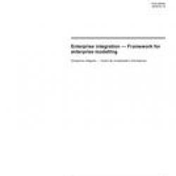 ISO 19439:2006