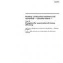 ISO 18650-2:2006