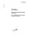 AS ISO 14644.1:2017