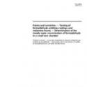 ISO 15234:1999