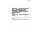 ISO 6888-2:1999