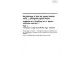 ISO 6888-1:1999