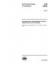 ISO 14632:1998