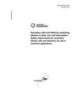 AS IEC 62619:2017
