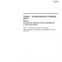 ISO 12952-3:1998