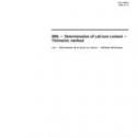ISO 12081:1998
