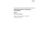 ISO 68-2:1998