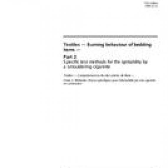 ISO 12952-2:1998