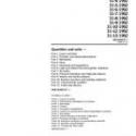 ISO 31-7/AMD1:1998