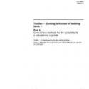 ISO 12952-1:1998