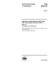 ISO 9241-12:1998