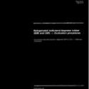 ISO 7663:1995