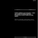 ISO 11825:1995