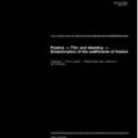ISO 8295:1995