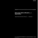 ISO 11165:1995