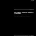 ISO 11164:1995