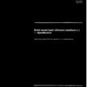 ISO 11163:1995
