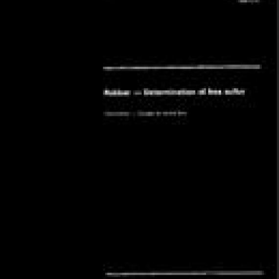 ISO 7269:1995
