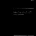 ISO 7269:1995