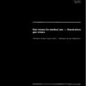 ISO 11195:1995